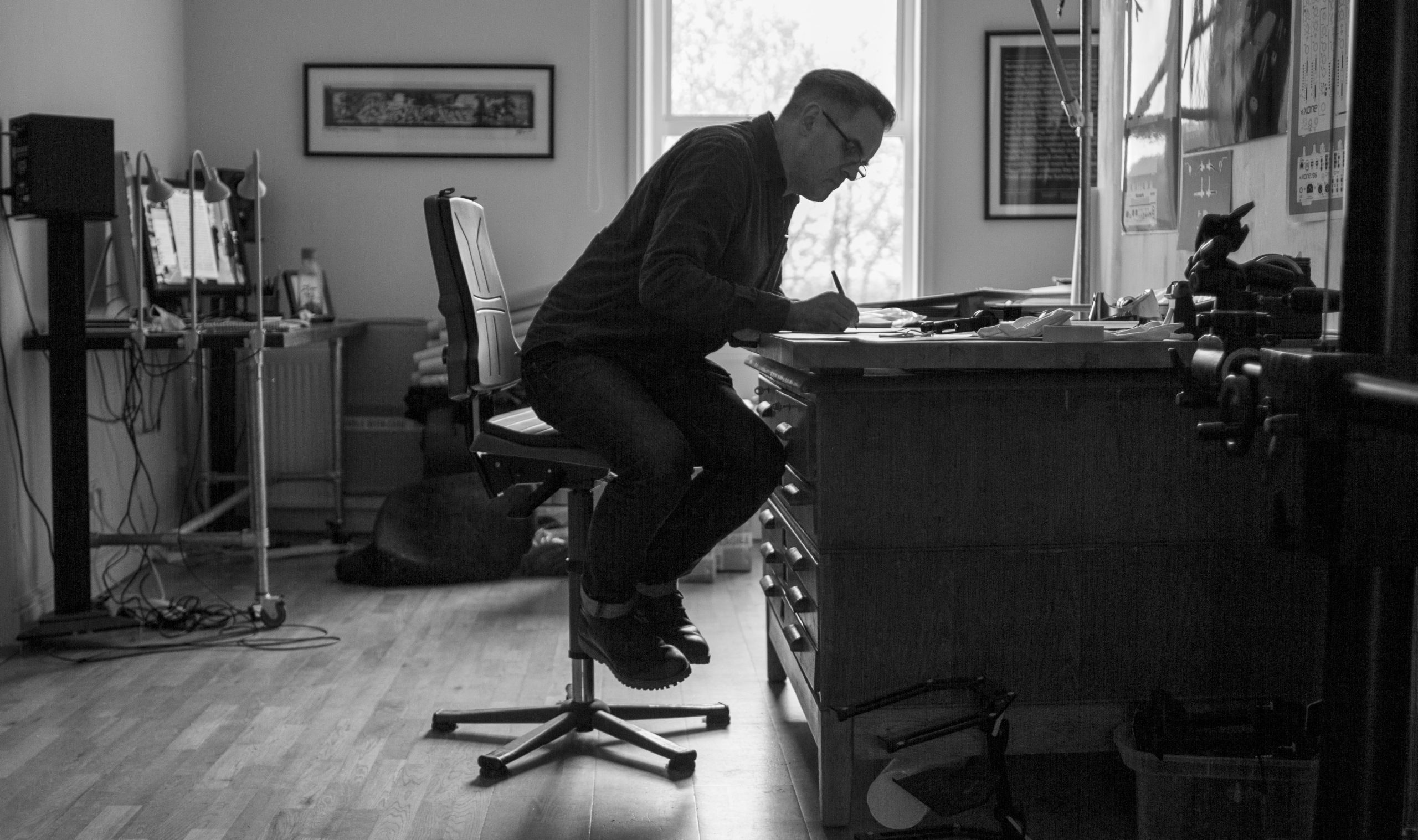 An Unplanned unbrand