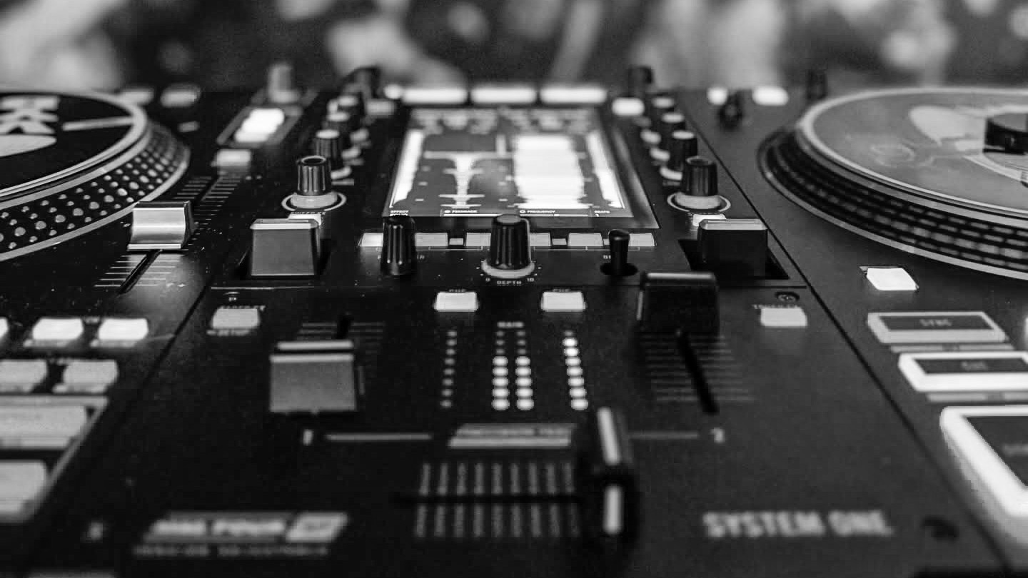 Mark my words — a shift is coming